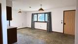 4500 Rosie Creek Trail - Photo 21