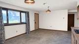 4500 Rosie Creek Trail - Photo 22