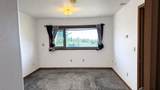 4500 Rosie Creek Trail - Photo 24