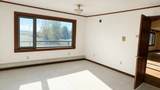 4500 Rosie Creek Trail - Photo 25