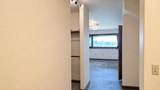 4500 Rosie Creek Trail - Photo 26