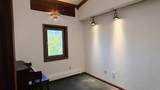 4500 Rosie Creek Trail - Photo 28