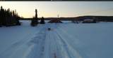 4500 Rosie Creek Trail - Photo 34