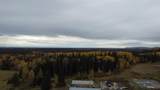 4500 Rosie Creek Trail - Photo 36