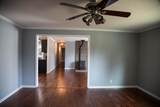 1359 Roma Street - Photo 10