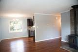 1359 Roma Street - Photo 11