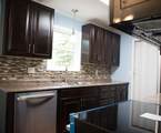 1359 Roma Street - Photo 12