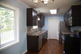 1359 Roma Street - Photo 13