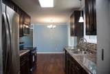 1359 Roma Street - Photo 14
