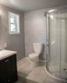 1359 Roma Street - Photo 15