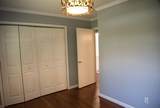 1359 Roma Street - Photo 16