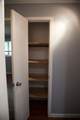 1359 Roma Street - Photo 17