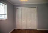 1359 Roma Street - Photo 18
