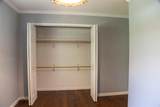 1359 Roma Street - Photo 19