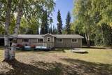 1359 Roma Street - Photo 2