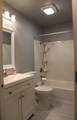 1359 Roma Street - Photo 20
