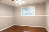 1359 Roma Street - Photo 21