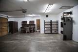 1359 Roma Street - Photo 22