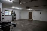 1359 Roma Street - Photo 23