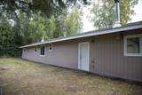 1359 Roma Street - Photo 4