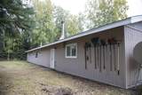 1359 Roma Street - Photo 5