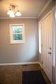 1359 Roma Street - Photo 7