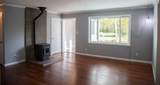1359 Roma Street - Photo 8