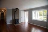 1359 Roma Street - Photo 9