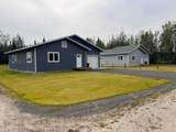 2593 Perimeter Drive - Photo 1