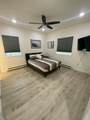 2593 Perimeter Drive - Photo 10