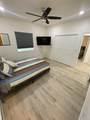 2593 Perimeter Drive - Photo 11