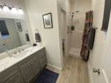2593 Perimeter Drive - Photo 12