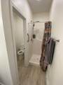 2593 Perimeter Drive - Photo 13