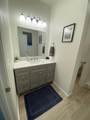 2593 Perimeter Drive - Photo 14