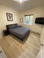 2593 Perimeter Drive - Photo 15