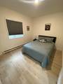 2593 Perimeter Drive - Photo 16