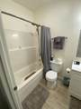 2593 Perimeter Drive - Photo 17