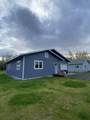 2593 Perimeter Drive - Photo 18
