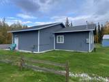 2593 Perimeter Drive - Photo 19