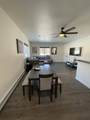 2593 Perimeter Drive - Photo 22