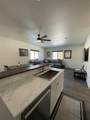 2593 Perimeter Drive - Photo 23