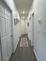 2593 Perimeter Drive - Photo 24