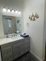 2593 Perimeter Drive - Photo 26