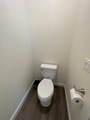 2593 Perimeter Drive - Photo 27