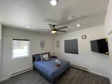 2593 Perimeter Drive - Photo 28