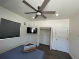 2593 Perimeter Drive - Photo 29