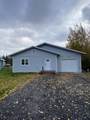 2593 Perimeter Drive - Photo 3