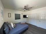 2593 Perimeter Drive - Photo 30