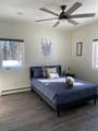 2593 Perimeter Drive - Photo 31