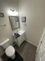 2593 Perimeter Drive - Photo 32